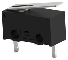 TE CONNECTIVITY - ALCOSWITCH SAJ101XHL0N74SNCPTQ