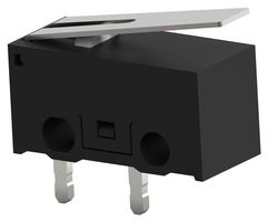 TE CONNECTIVITY - ALCOSWITCH SAJ101XHL0N74SNOPTQ