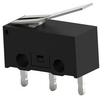 TE CONNECTIVITY - ALCOSWITCH SAJ13XXBL0N88SDTPTQ