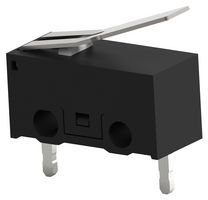 TE CONNECTIVITY - ALCOSWITCH SAJ13XXBL0N88SNCPTQ
