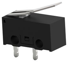 TE CONNECTIVITY - ALCOSWITCH SAJ101XBL0N74SNOPTQ