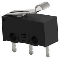 TE CONNECTIVITY - ALCOSWITCH SAJ13XXRHLN88SDTPTQ