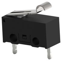 TE CONNECTIVITY - ALCOSWITCH SAJ13XXRHLN88SNCPTQ