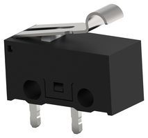 TE CONNECTIVITY - ALCOSWITCH SAJ101XRHLN74SNOPTQ