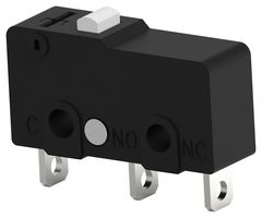 TE CONNECTIVITY - ALCOSWITCH SAJ25YXPP0147SDTSEQ