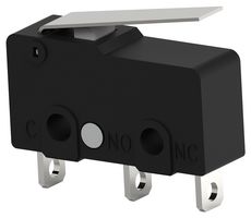 TE CONNECTIVITY - ALCOSWITCH SAJ25YXHL0147SDTSEQ