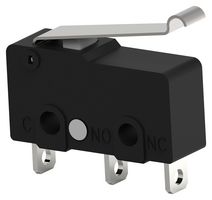 TE CONNECTIVITY - ALCOSWITCH SAJ25YXRHL147SDTSEQ