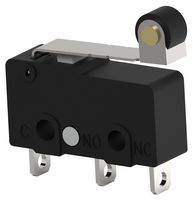TE CONNECTIVITY - ALCOSWITCH SAJ25YXWHL147SDTSEQ