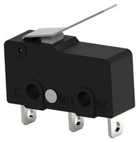 TE CONNECTIVITY - ALCOSWITCH SAJ25YXUL1147SDTSEQ