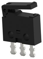 TE CONNECTIVITY - ALCOSWITCH SAJ405XHL0N30SDTUPQ