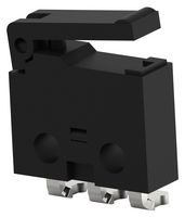 TE CONNECTIVITY - ALCOSWITCH SAJ405XHL0N30SDTLRQ