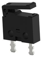 TE CONNECTIVITY - ALCOSWITCH SAJ405XHL0N30SNCUPQ