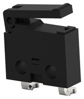 TE CONNECTIVITY - ALCOSWITCH SAJ405XHL0N30SNCLRQ