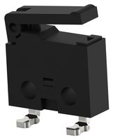 TE CONNECTIVITY - ALCOSWITCH SAJ405XHL0N30SNCSLQ
