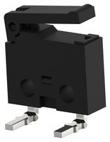 TE CONNECTIVITY - ALCOSWITCH SAJ405XHL0N30SNCLLQ