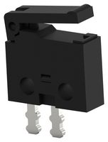 TE CONNECTIVITY - ALCOSWITCH SAJ405XHL0N30SNOUPQ
