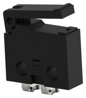 TE CONNECTIVITY - ALCOSWITCH SAJ405XHL0N30SNOSRQ