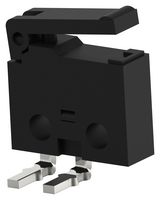 TE CONNECTIVITY - ALCOSWITCH SAJ405XHL0N30SNOLLQ