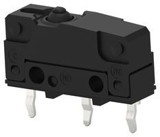 TE CONNECTIVITY - ALCOSWITCH SAJSX2XPP0180SDTUPQ
