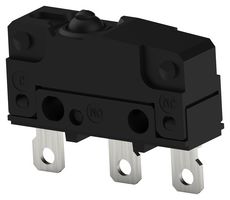 TE CONNECTIVITY - ALCOSWITCH SAJSX2XPP0180SDTSEQ