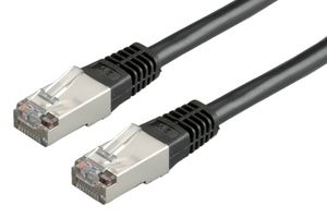MULTICOMP PRO MP001934