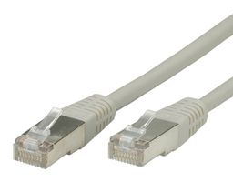 MULTICOMP PRO MP001949