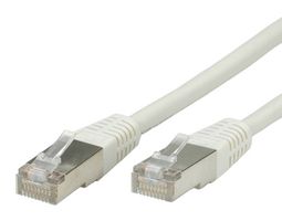 MULTICOMP PRO MP001968