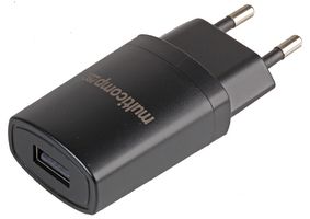 MULTICOMP PRO MP001979