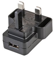 MULTICOMP PRO MP001980