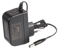 MULTICOMP PRO MP001991
