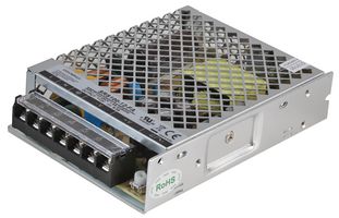 MULTICOMP PRO MP002000