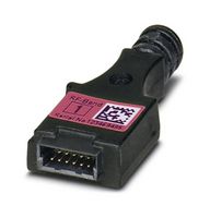 PHOENIX CONTACT 2702197 配置存储器, 868MHZ 模块, RF1