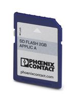 PHOENIX CONTACT 2988146