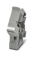 PHOENIX CONTACT 1041740 Accessory, 35mm Din Rail Track, Din Rail Adapter