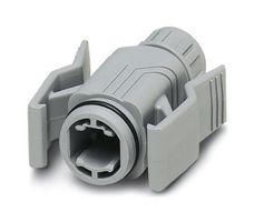 PHOENIX CONTACT 1652732 Connector Accessory, Sleeve Housings, VS-08-ST-H…RJ45 Pin Insert