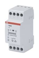 ABB 2CSM228665R0812