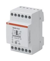 ABB 2CSM228695R0812