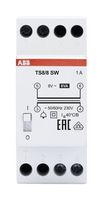 ABB 2CSM081302R0811