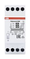 ABB 2CSM081012R0811