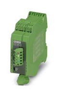 PHOENIX CONTACT 2313423 中继器, DIN 轨, 30VDC