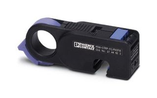 PHOENIX CONTACT 2744623 QUICK STRIPPING TOOL
