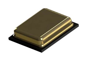 STMICROELECTRONICS MP23ABS1TR Audio Control, MEMS Microphone, 1.52V to 3.6V, RHLGA, 5 Pins, -40 °C