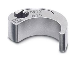 PHOENIX CONTACT 1208432 螺母, M12 连接器, 传感器电缆组件