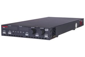 AMETEK PROGRAMMABLE POWER DLM 150-4R
