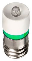 APEM E10SG230A
