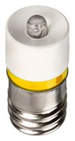 APEM E10SY230A