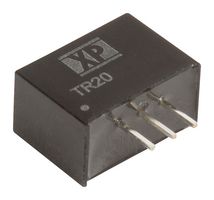 XP POWER TR2024S12