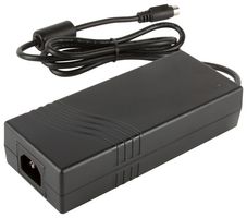 XP POWER VES300PS48