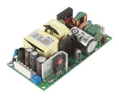 XP POWER LCE80PS30