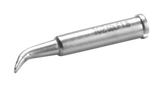 ERSA 0102SDLF18.